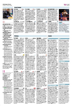 jonkopingsposten_a-20260217_000_00_00_015.pdf