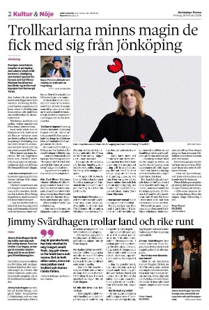 jonkopingsposten_a-20260218_000_00_00_002.pdf