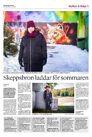 jonkopingsposten_a-20260218_000_00_00_003.pdf