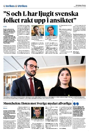 jonkopingsposten_a-20260218_000_00_00_004.pdf