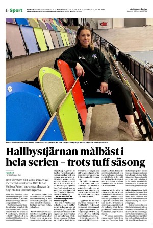 jonkopingsposten_a-20260218_000_00_00_006.pdf