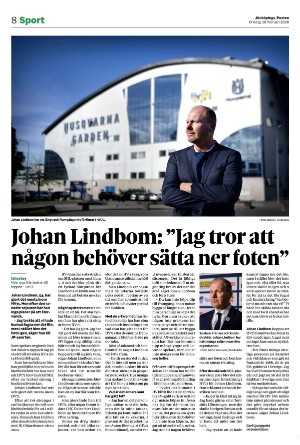 jonkopingsposten_a-20260218_000_00_00_008.pdf