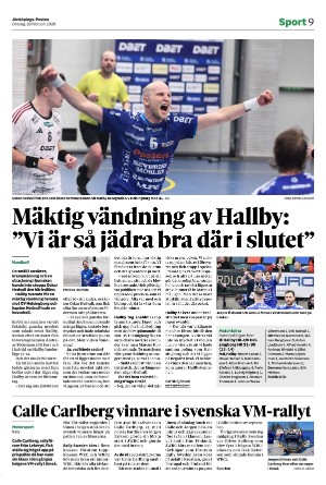 jonkopingsposten_a-20260218_000_00_00_009.pdf