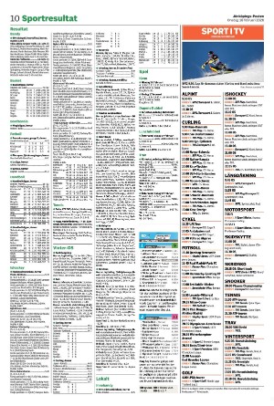 jonkopingsposten_a-20260218_000_00_00_010.pdf