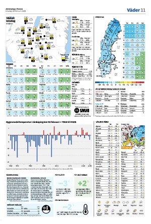 jonkopingsposten_a-20260218_000_00_00_011.pdf