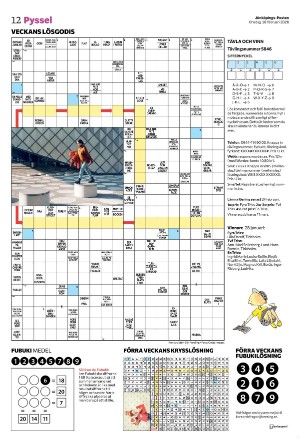 jonkopingsposten_a-20260218_000_00_00_012.pdf