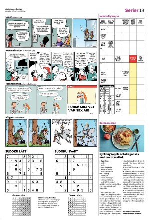 jonkopingsposten_a-20260218_000_00_00_013.pdf