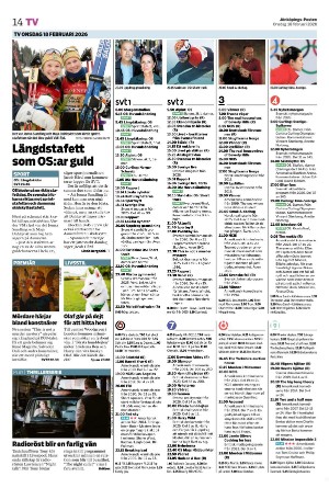 jonkopingsposten_a-20260218_000_00_00_014.pdf