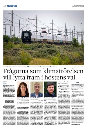 jonkopingsposten_a-20260218_000_00_00_016.pdf