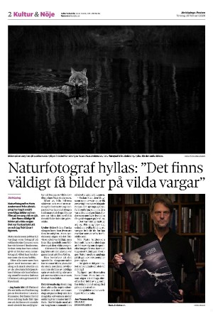 jonkopingsposten_a-20260219_000_00_00_002.pdf