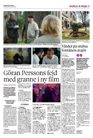 jonkopingsposten_a-20260219_000_00_00_003.pdf