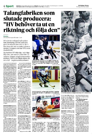 jonkopingsposten_a-20260219_000_00_00_004.pdf