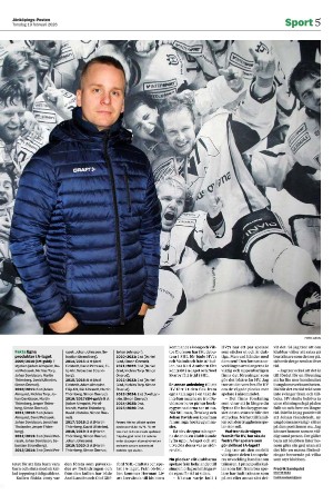 jonkopingsposten_a-20260219_000_00_00_005.pdf