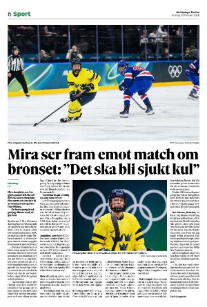 jonkopingsposten_a-20260219_000_00_00_006.pdf