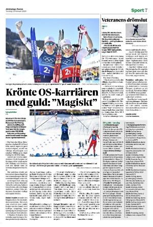 jonkopingsposten_a-20260219_000_00_00_007.pdf