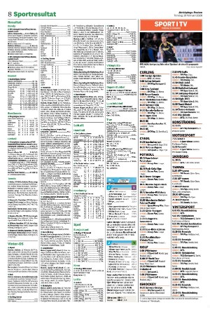 jonkopingsposten_a-20260219_000_00_00_008.pdf