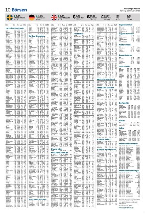 jonkopingsposten_a-20260219_000_00_00_010.pdf