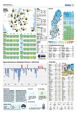 jonkopingsposten_a-20260219_000_00_00_011.pdf