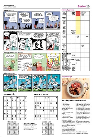 jonkopingsposten_a-20260219_000_00_00_013.pdf