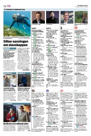jonkopingsposten_a-20260219_000_00_00_014.pdf