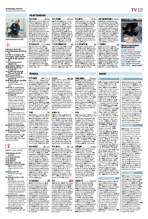 jonkopingsposten_a-20260219_000_00_00_015.pdf