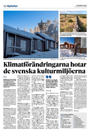 jonkopingsposten_a-20260219_000_00_00_016.pdf