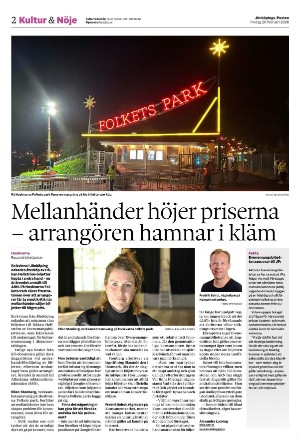 jonkopingsposten_a-20260220_000_00_00_002.pdf