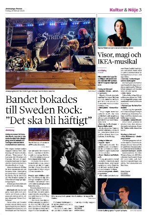 jonkopingsposten_a-20260220_000_00_00_003.pdf