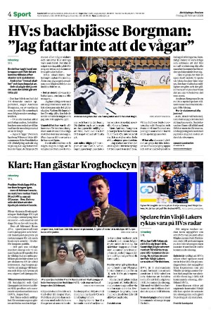 jonkopingsposten_a-20260220_000_00_00_004.pdf