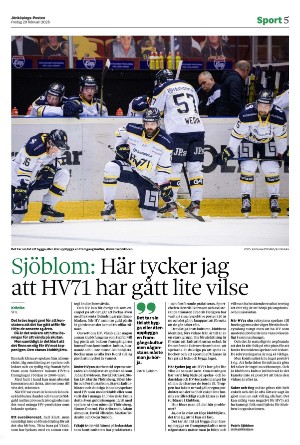 jonkopingsposten_a-20260220_000_00_00_005.pdf