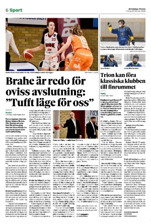 jonkopingsposten_a-20260220_000_00_00_006.pdf