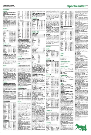 jonkopingsposten_a-20260220_000_00_00_007.pdf