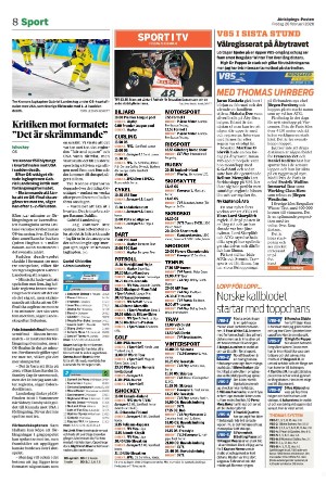 jonkopingsposten_a-20260220_000_00_00_008.pdf