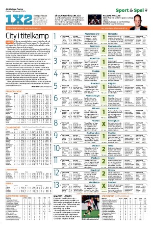 jonkopingsposten_a-20260220_000_00_00_009.pdf