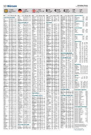 jonkopingsposten_a-20260220_000_00_00_010.pdf