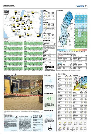 jonkopingsposten_a-20260220_000_00_00_011.pdf