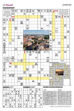 jonkopingsposten_a-20260220_000_00_00_012.pdf