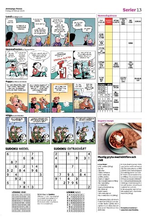 jonkopingsposten_a-20260220_000_00_00_013.pdf