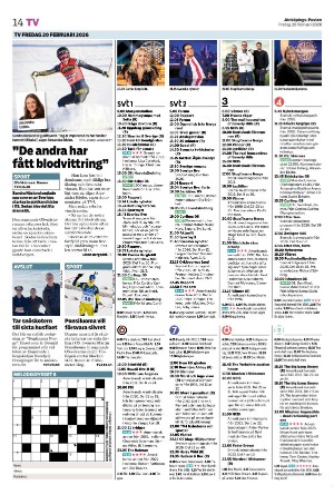 jonkopingsposten_a-20260220_000_00_00_014.pdf