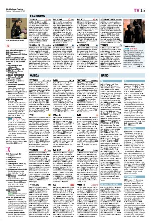 jonkopingsposten_a-20260220_000_00_00_015.pdf