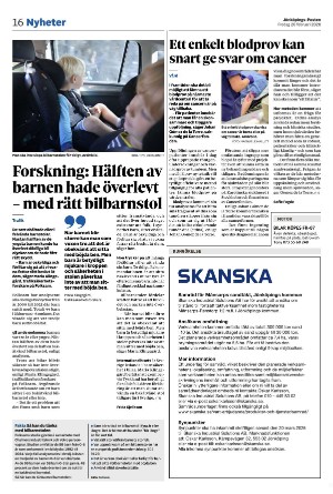 jonkopingsposten_a-20260220_000_00_00_016.pdf