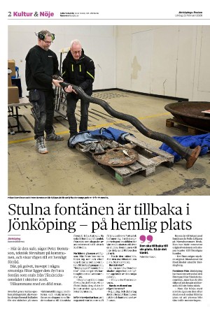 jonkopingsposten_a-20260221_000_00_00_002.pdf