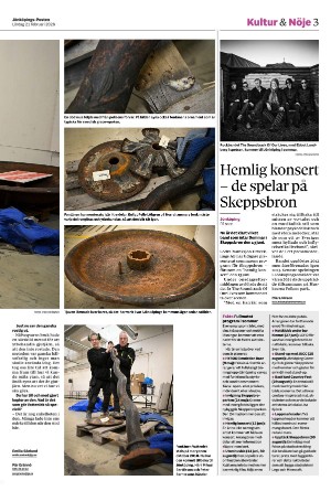 jonkopingsposten_a-20260221_000_00_00_003.pdf