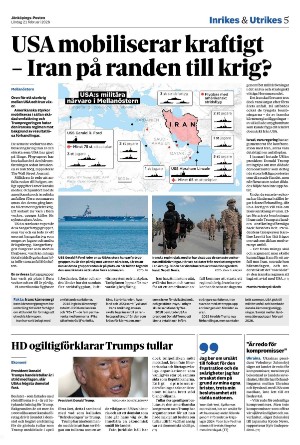 jonkopingsposten_a-20260221_000_00_00_005.pdf