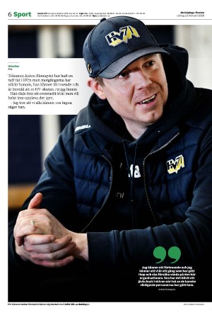 jonkopingsposten_a-20260221_000_00_00_006.pdf