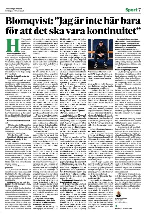 jonkopingsposten_a-20260221_000_00_00_007.pdf