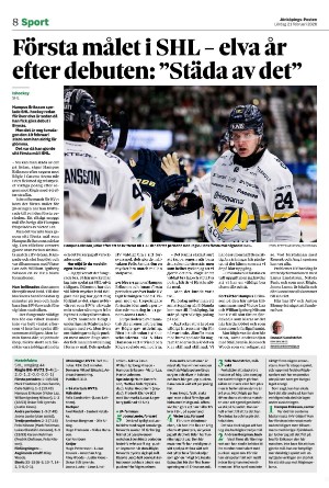 jonkopingsposten_a-20260221_000_00_00_008.pdf