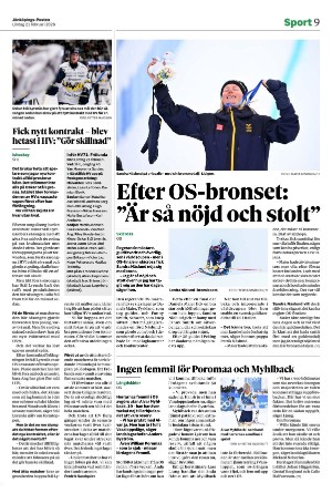 jonkopingsposten_a-20260221_000_00_00_009.pdf