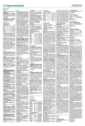 jonkopingsposten_a-20260221_000_00_00_010.pdf