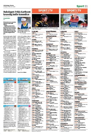 jonkopingsposten_a-20260221_000_00_00_011.pdf